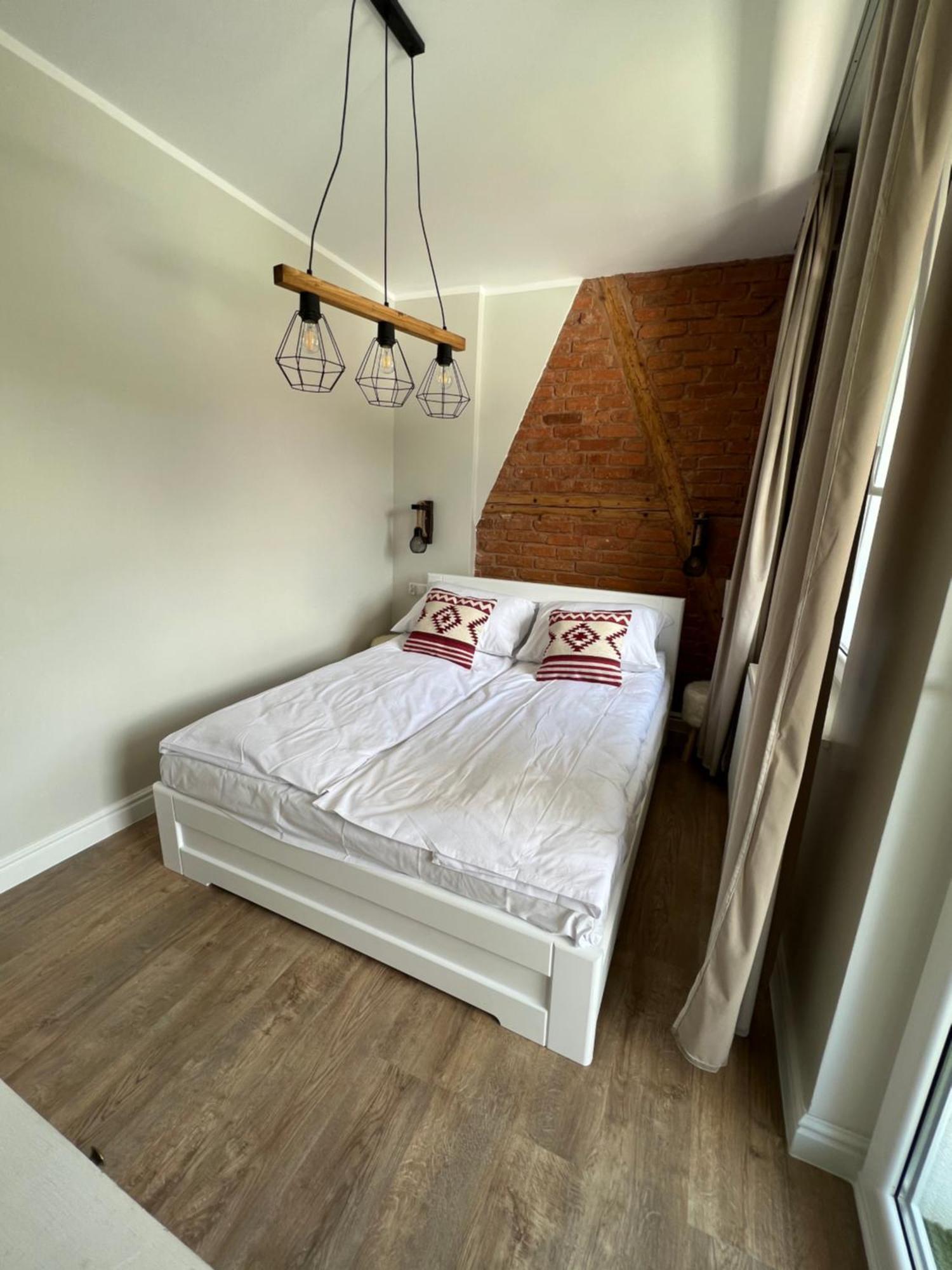 Apartament Villa Nelly Szklarska Poręba Exterior foto